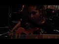 LM.C LIVE TOUR 2013-STRONG SIDE vs POP SIDE-8/11