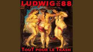 Watch Ludwig Von 88 Whats Left video