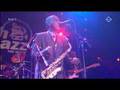 Maceo Parker - 'To be or Not to be' - North Sea Jazz 2005