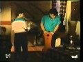 Rubà "Rebelde" - Capitulo 25 (1/5)