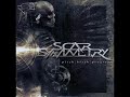 Scar Symmetry - The Kaleidoscopic God Scar Symmetry - The Kaleidoscopic God