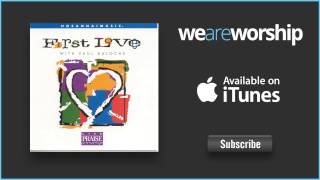 Watch Paul Baloche I Have Kept The Faith video
