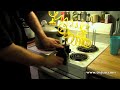 diy steam engine