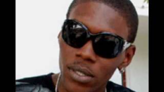 Watch Vybz Kartel Money Tree video