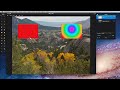 pixelmator 2 tutorial