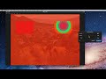 pixelmator 2 tutorial