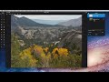 pixelmator 2 tutorial