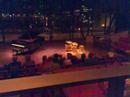 ALEXANDER VON SCHLIPPENBACH TRIO at Bimhuis in Amsterdam