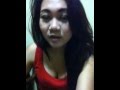 akibat pergaulan Bebas anak Jakarta