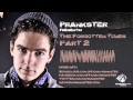 Prankster presents: The Forgotten Tunes #2 (Podcast)