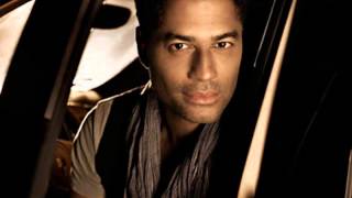 Watch Eric Benet Harriet Jones video