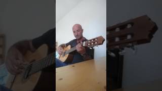 Kime De Kin Ettin Söyledik Öyle