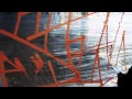 dime-one-north-wales-graffiti-art-the-vinyl-assault|burn-baby-burn