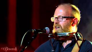 You Can Do - Edd Donovan (live at The Convent)