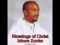 Blessing of Christ Izizwe Zonke Full Album DVD || Archi. Bishop TP Mbatha || Siphosethu Mnisi