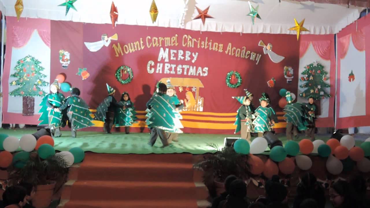 i m the happiest christmas tree kindergarten kids i m the happiest christmas tree kindergarten kids