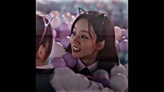 Lee Hyeri Edit