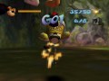 Rayman 2 The Great Escape.   PSX-PSP