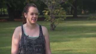EP17s6 Park Yoga JHB