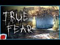 True Fear Forsaken Souls Part 2 - Part 2 | Horror Game | PC Gameplay | Puzzle Walkthrough