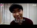 Differ Judges Execution | R16 Korea 2014 | Strife.TV