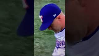 Dallas Sports Talk Radio Jung-Gle Cat Has To Step Up Vs. Astros