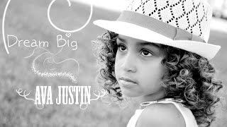 Ava Justin Reel