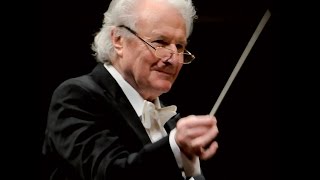Handel Messiah By Sir Colin Davis London Symphony Orchestra 1966 Handel Messiah By Sir Colin Davis London Symphony Orchestra 1966