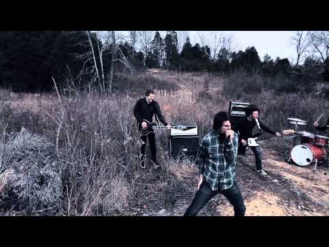 Wolves At The Gate "Heralds" Music Video