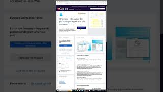 Protégez Votre Vie Privée En Ligne Avec Ghostery