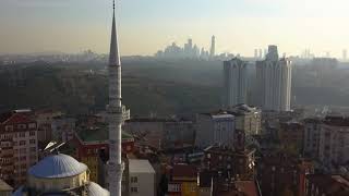 Cityytic
