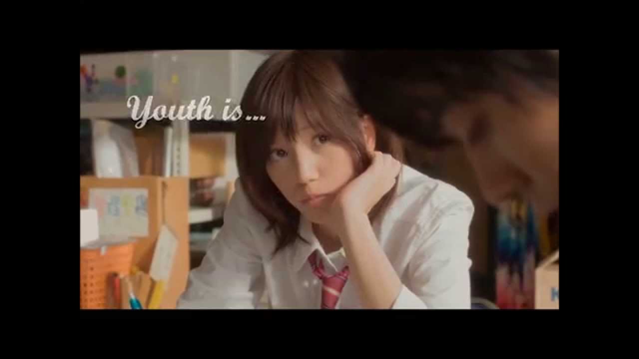 Detective Conan Live Action Series Movie 1 Eng Sub - YouTube