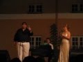 Vinska Pesma- Giuseppe Verdi iz Opere Traviata