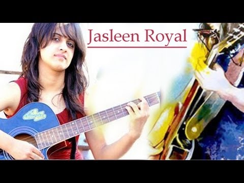 Nazrein Milana Nazrein Churana | Awesome Song Played & Sung...
