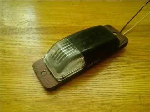 какие должны быть огни на лодке какие должны быть огни на лодке