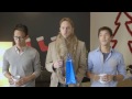 Gift Deceit