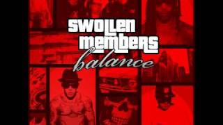 Watch Swollen Members Front Street video