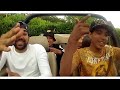 OR - C'EST L'ÉTÉ (Feat DJ Kader K)