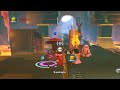 stream Zagrajmy W Lego Przygoda 1 Klocburg Zagrajmy W Lego Przygoda 1 Klocburg image