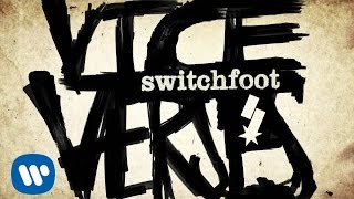 Watch Switchfoot Thrive video