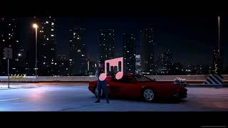 Jvla - Such A Whore Tik Tok Sigma Male Trending B Boosted