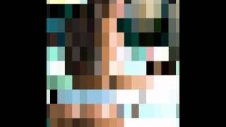 Watch Shaggy Why You Treat Me So Bad video