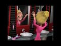 Bratz Truth Or Dare Ii Hd Full Episode Bratz Truth Or Dare Ii Hd Full Episode