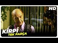 Kirpi - Türk Filmi