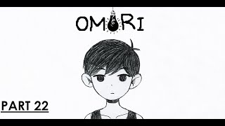 Slime Girls And Humphrey Grande - Omori Gameplay - Part 22