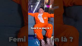 Comment Ça, Tadore Les ? Le Swat Était Bien Mérité