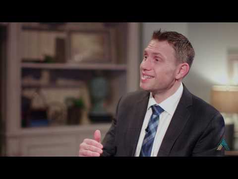 Atlanta Cosmetic Urology Dr. Hakki Introduction