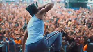 Bts Vs X Tentacion God Like And Subscribe X Tenatcion Lovers