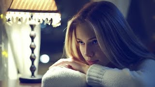 Telifsiz Bedava Üzgün Piano Arkaplan Müziği Nocopyright Background Music Sad Emotional