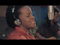 Etana - Reggae [Official Music Video] HD
